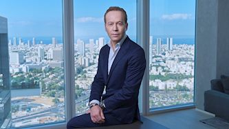 הקרב הענק על מגדל היוקרה: אלקטרה בגל תביעות של כמיליארד שקל